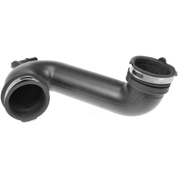 Engine Air Intake Hose, Dorman 696-325